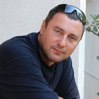 Отзыв от Николай - Visa DTV